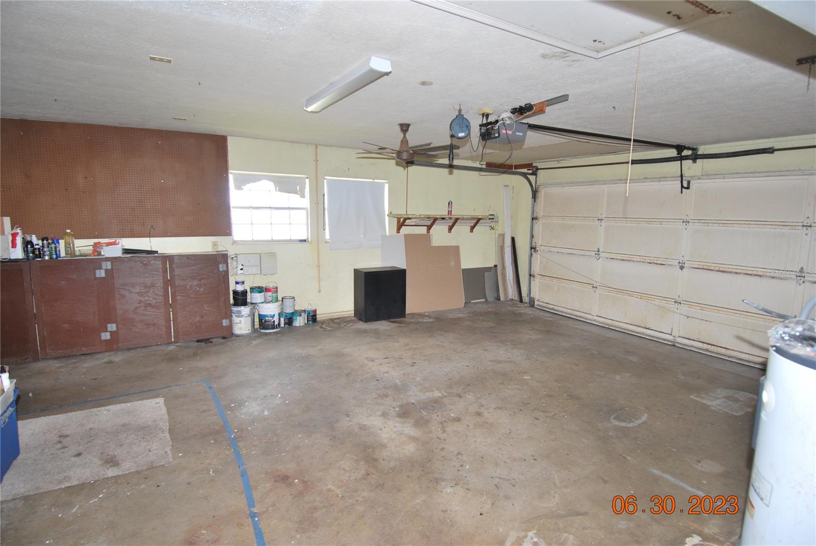 SOUTHWOOD SUB - Residential