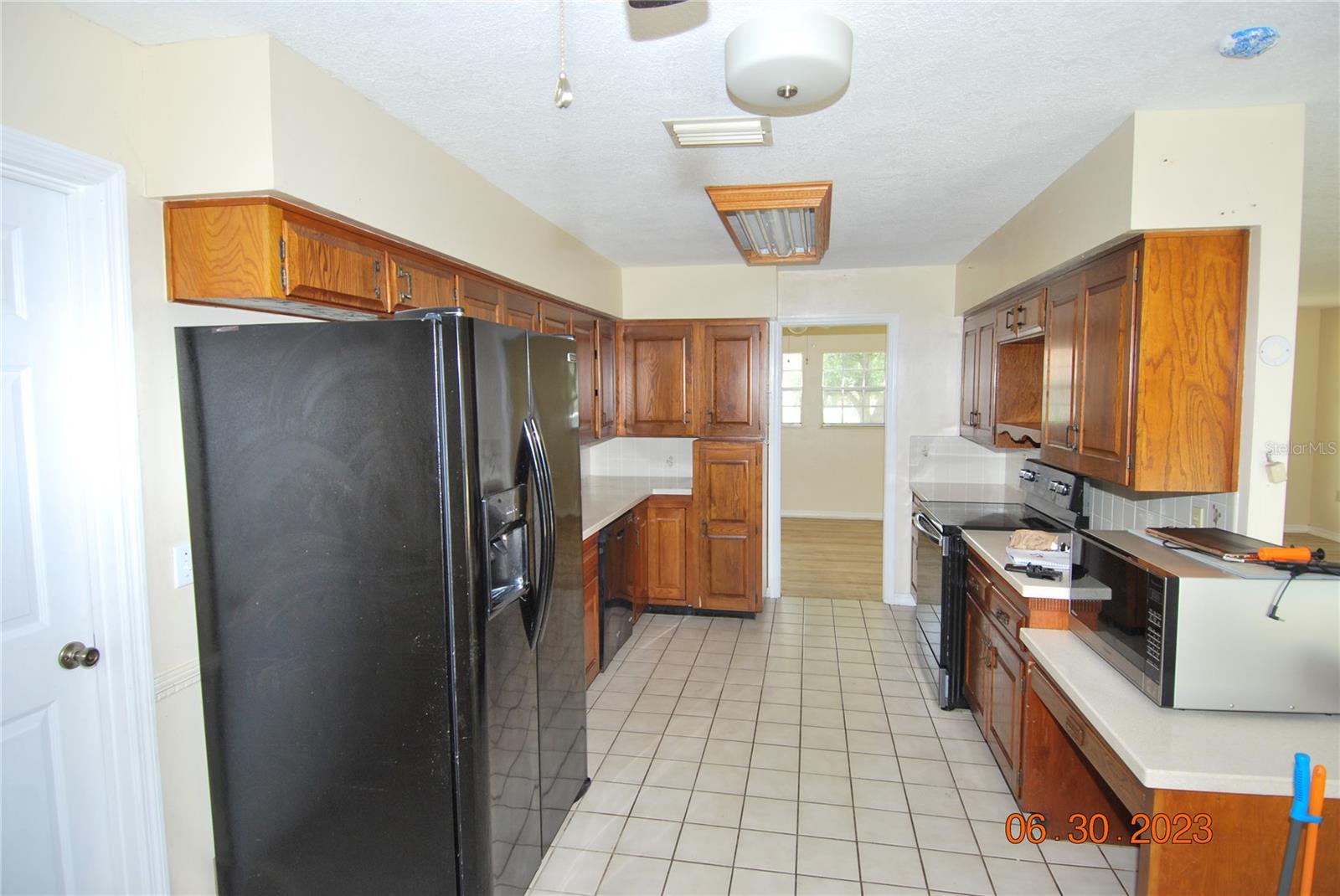 SOUTHWOOD SUB - Residential