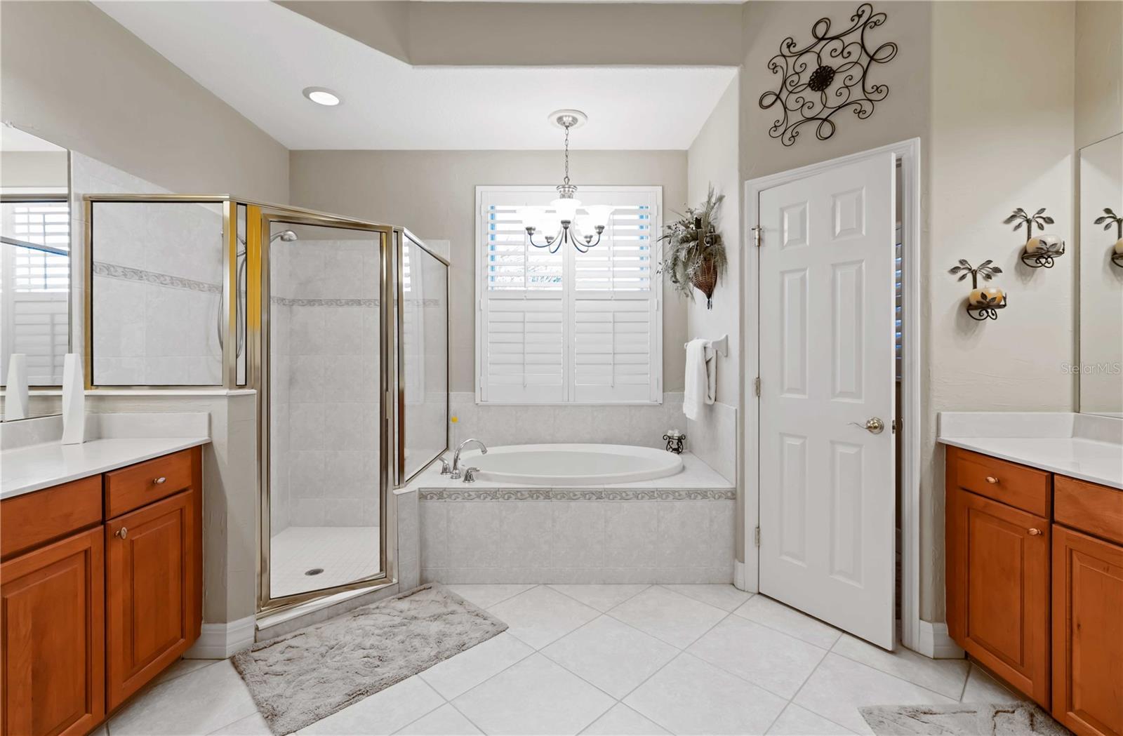 WATERLEFE GOLF & RIVER CLUB - Residential