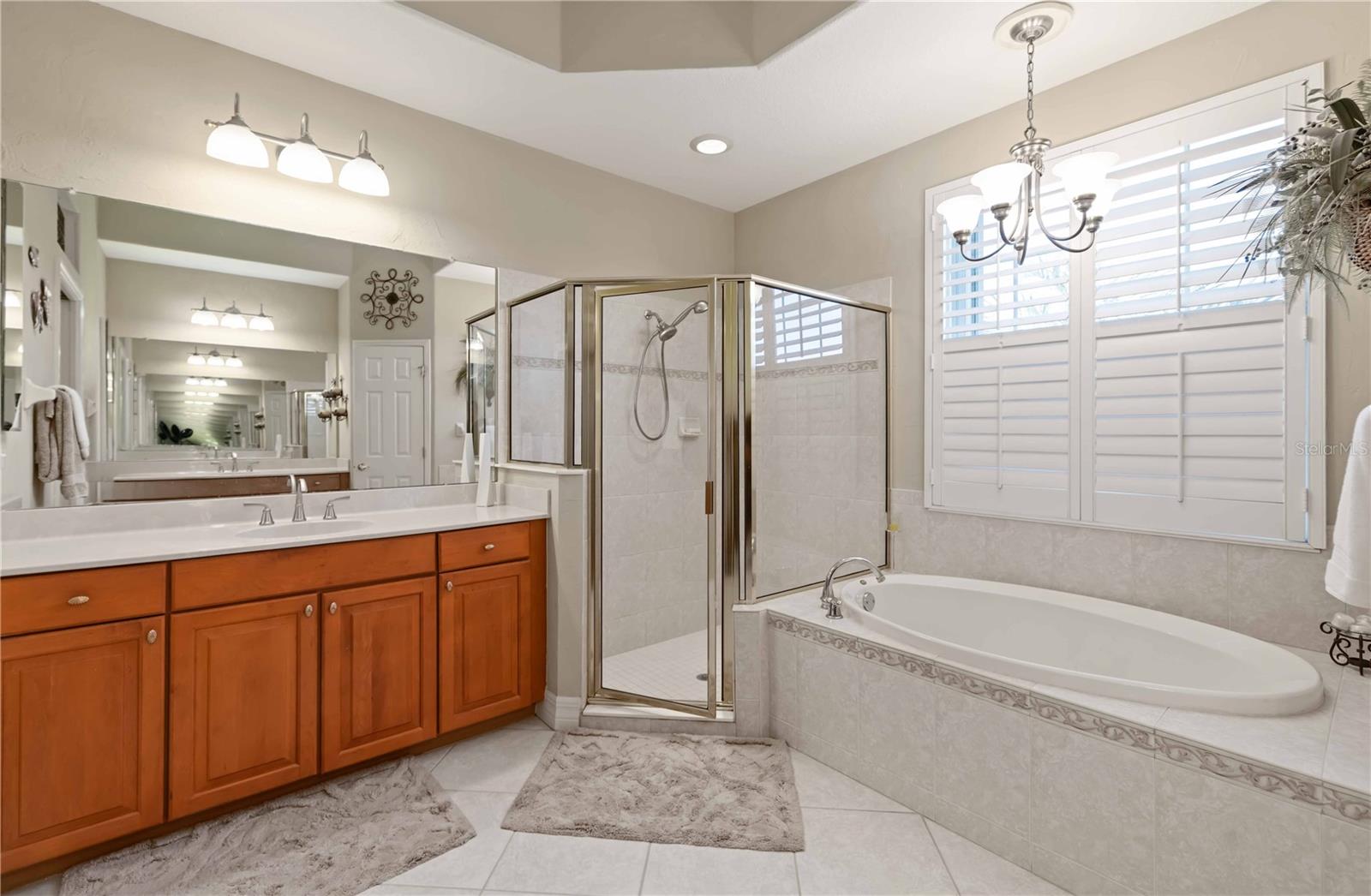 WATERLEFE GOLF & RIVER CLUB - Residential