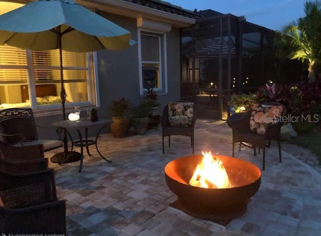 WATERLEFE GOLF & RIVER CLUB - Residential