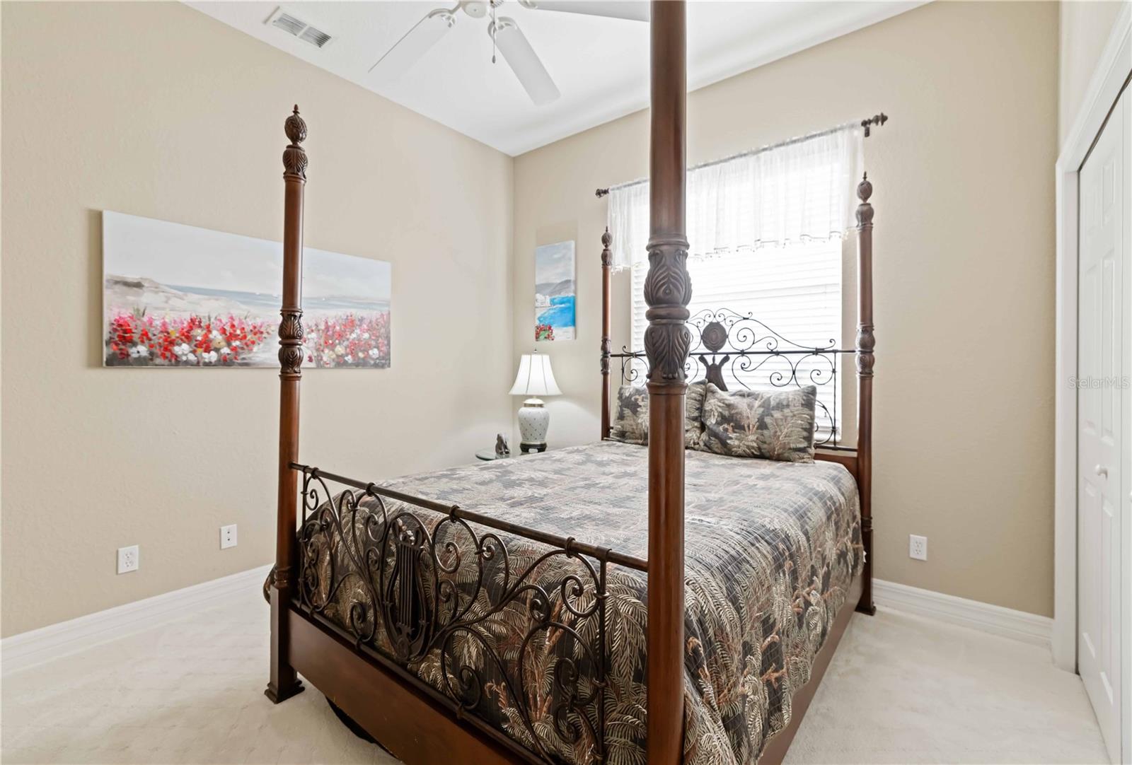 WATERLEFE GOLF & RIVER CLUB - Residential