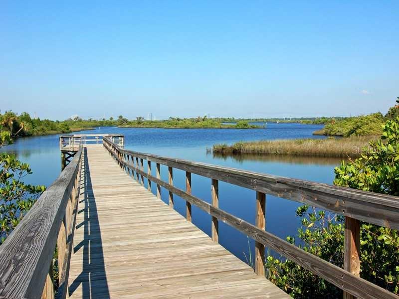 WATERLEFE GOLF & RIVER CLUB - Residential