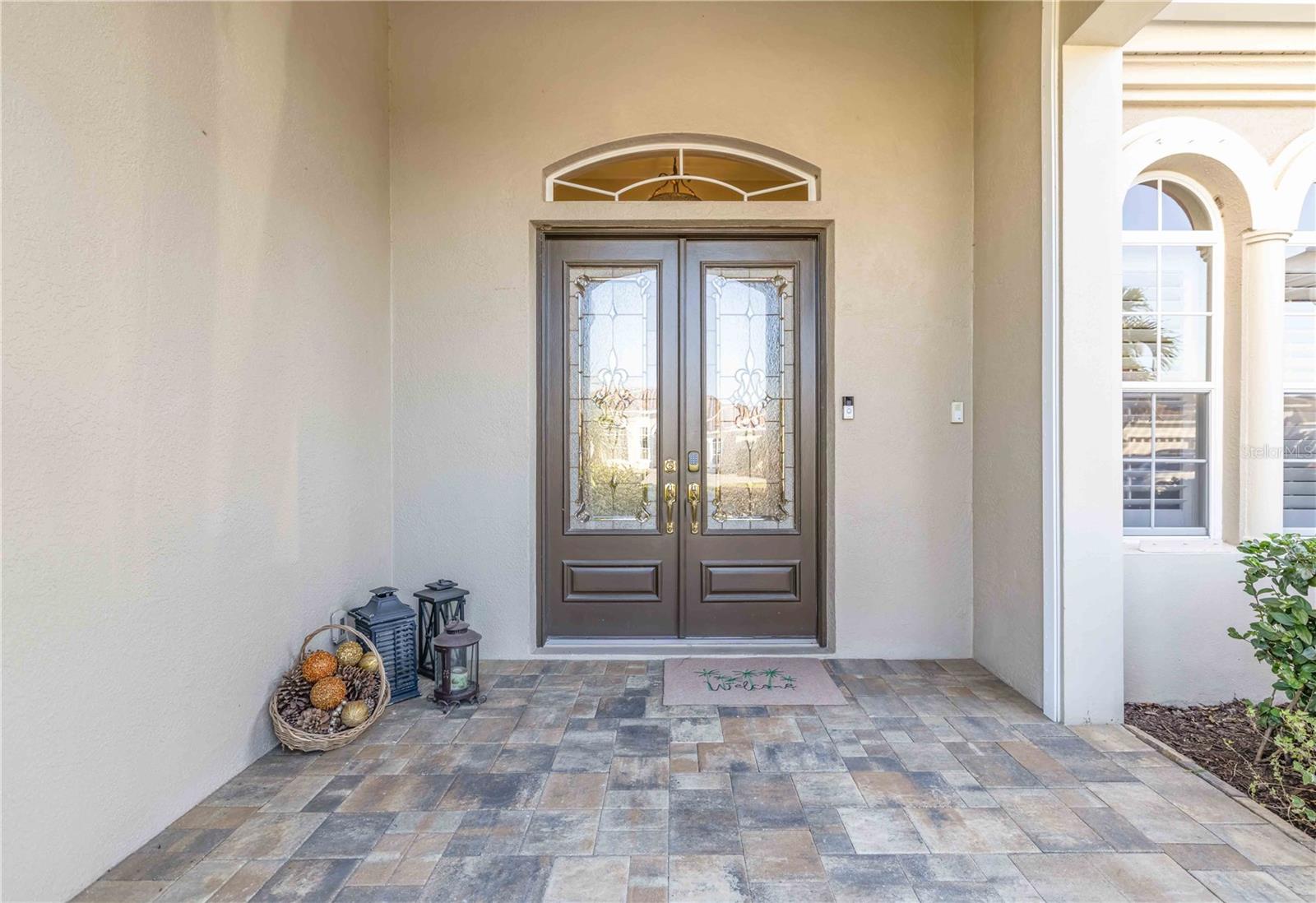 WATERLEFE GOLF & RIVER CLUB - Residential