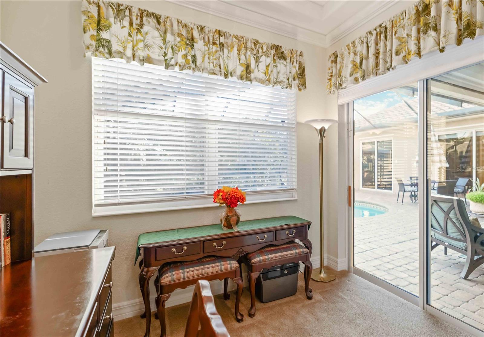 WATERLEFE GOLF & RIVER CLUB - Residential