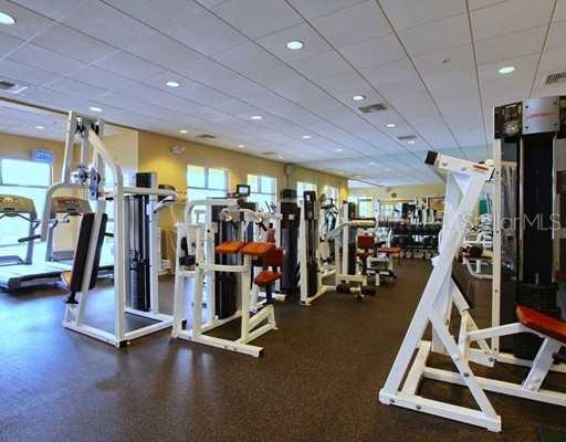 WATERLEFE GOLF & RIVER CLUB - Residential