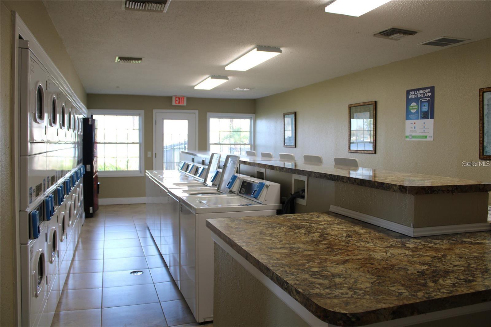 WHISPERING OAKS - Residential Lease