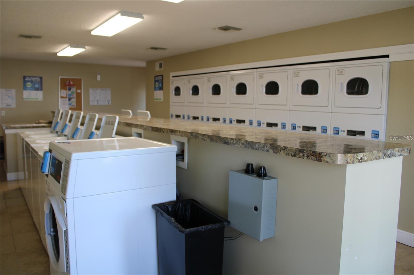 WHISPERING OAKS - Residential Lease