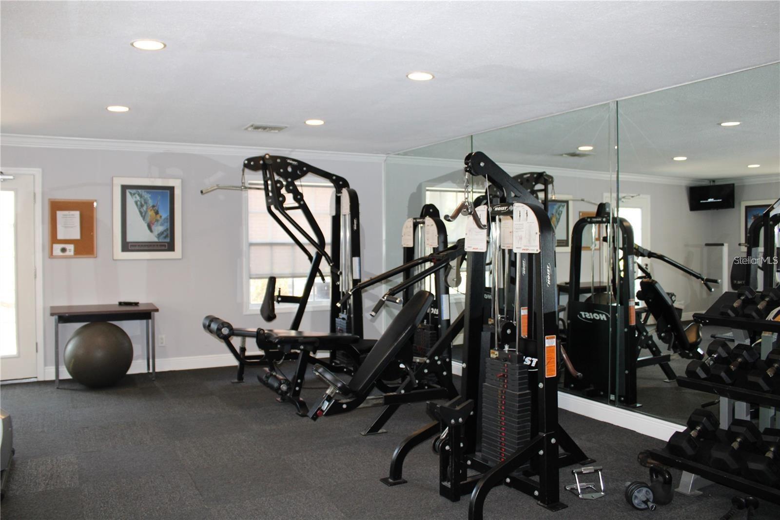 WHISPERING OAKS - Residential Lease
