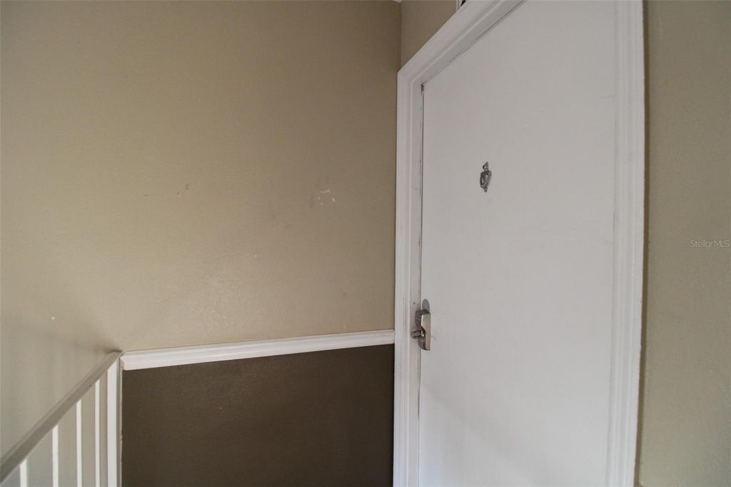 Photo of 13725 Juniper Blossom Drive #202, Tampa, FL 33618 (MLS # TB8503866)