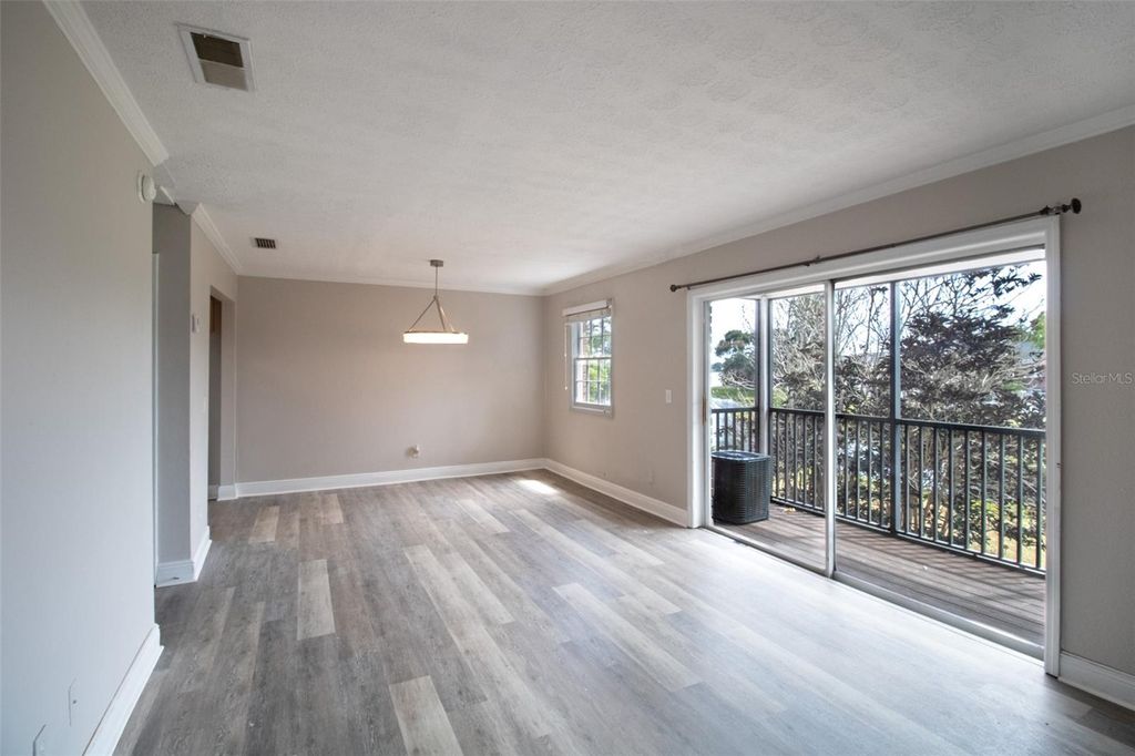Photo of 13725 Juniper Blossom Drive #202, Tampa, FL 33618 (MLS # TB8503866)