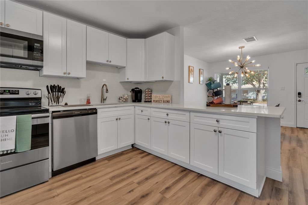 Photo of 4724 W Wyoming Avenue, Tampa, FL 33616 (MLS # TB8441716)