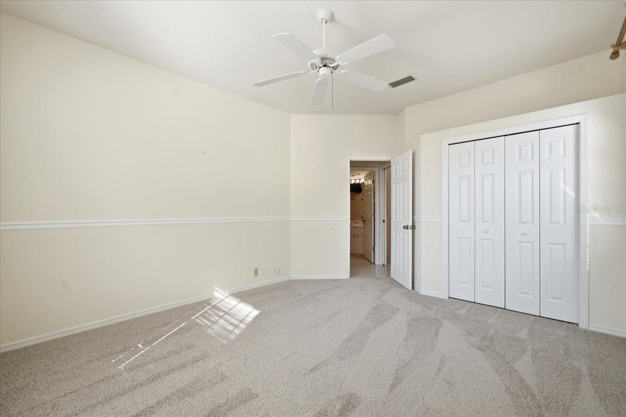 SILVERTHORN PH 1 - Residential