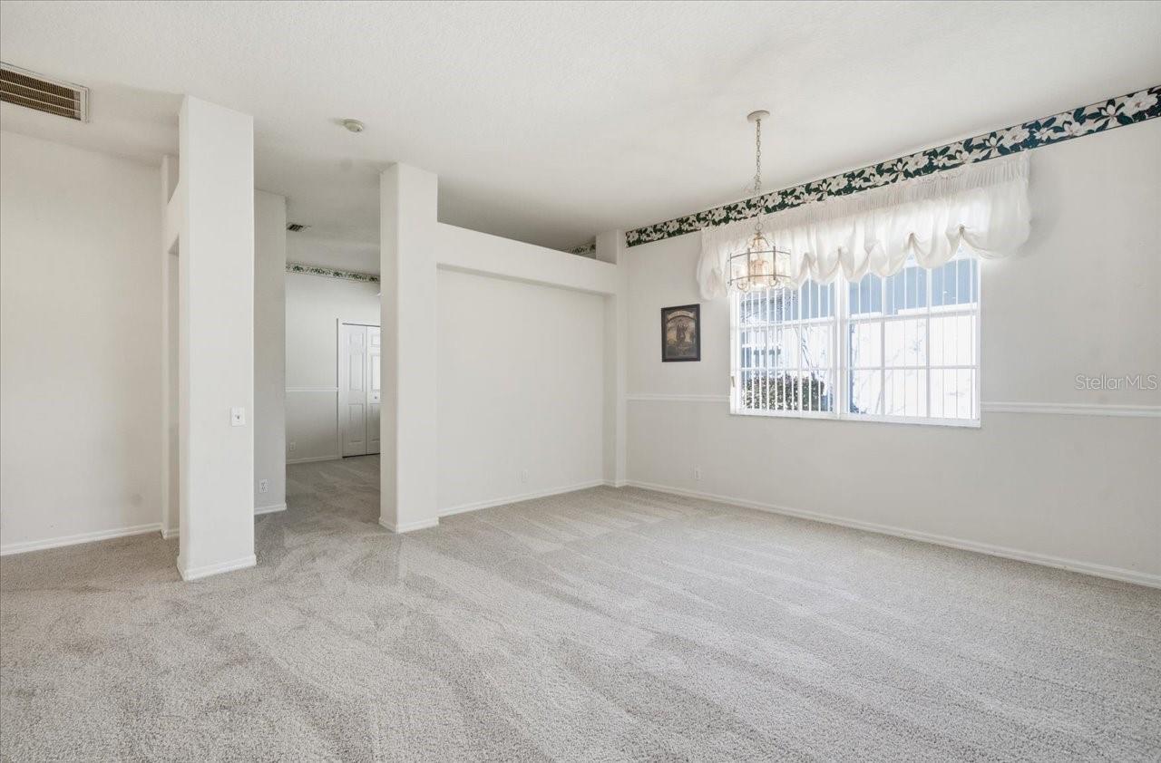 SILVERTHORN PH 1 - Residential