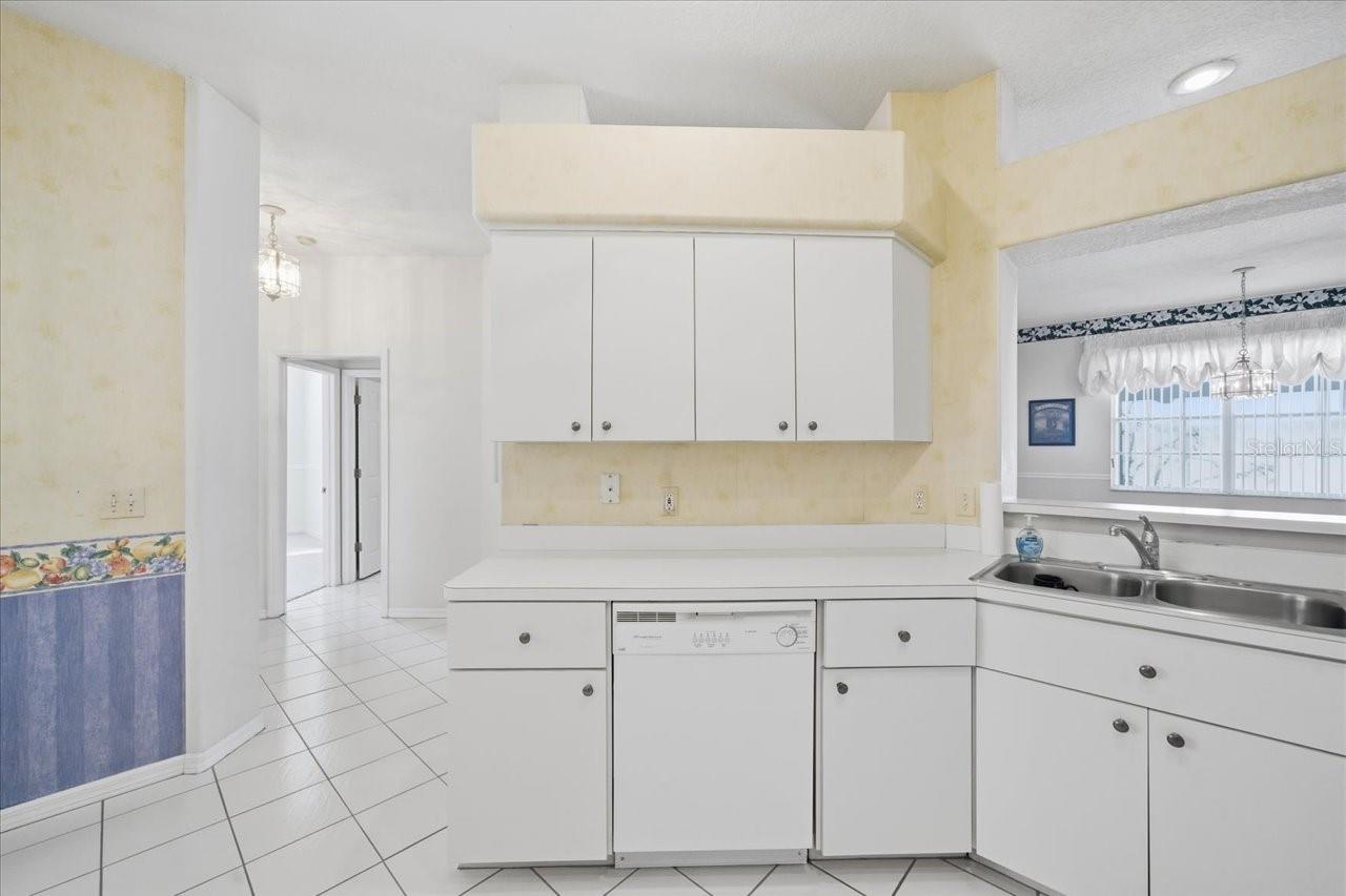 SILVERTHORN PH 1 - Residential