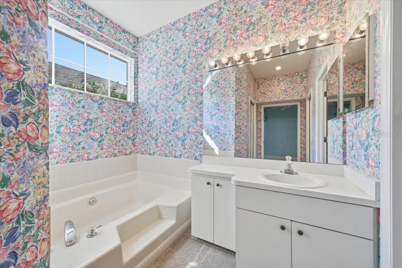 SILVERTHORN PH 1 - Residential