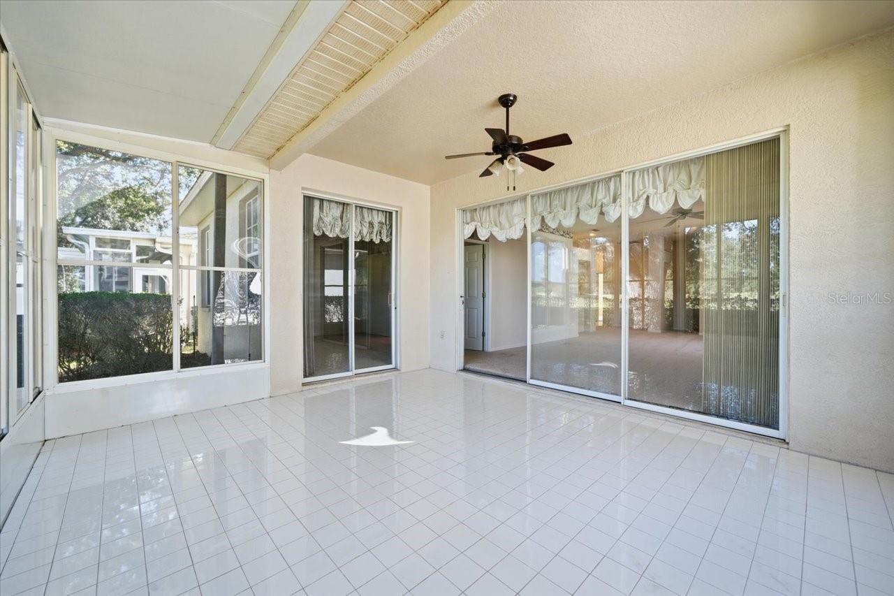 SILVERTHORN PH 1 - Residential