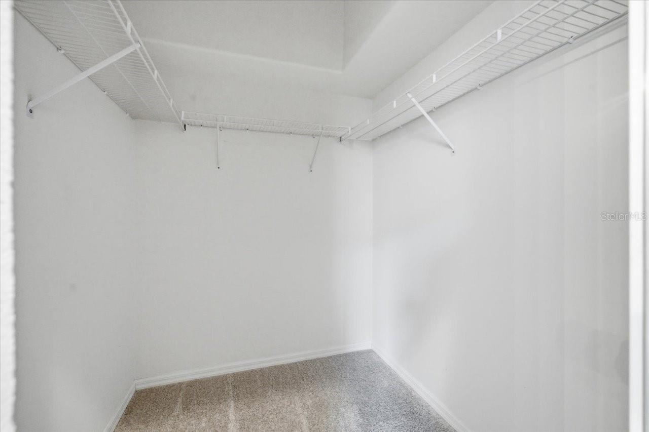 SILVERTHORN PH 1 - Residential