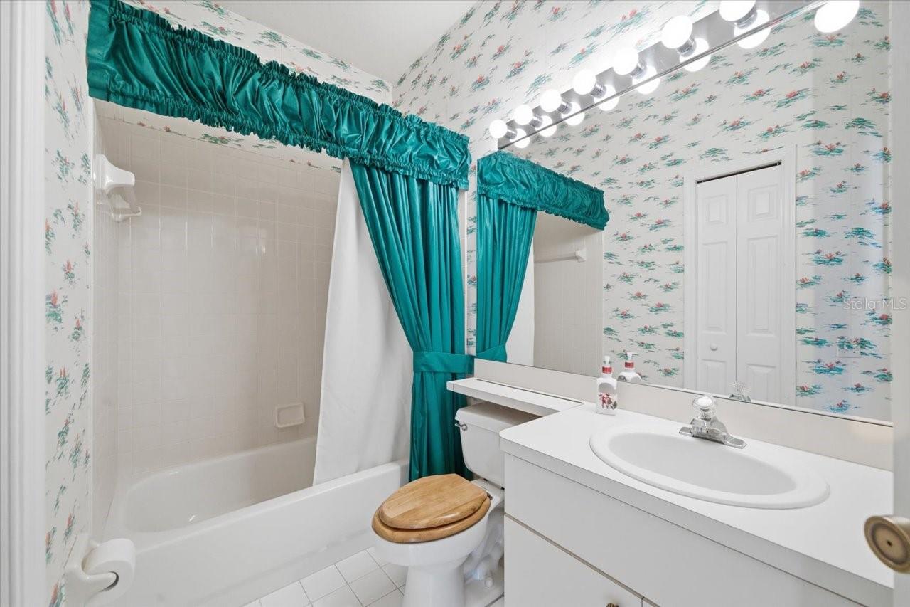 SILVERTHORN PH 1 - Residential