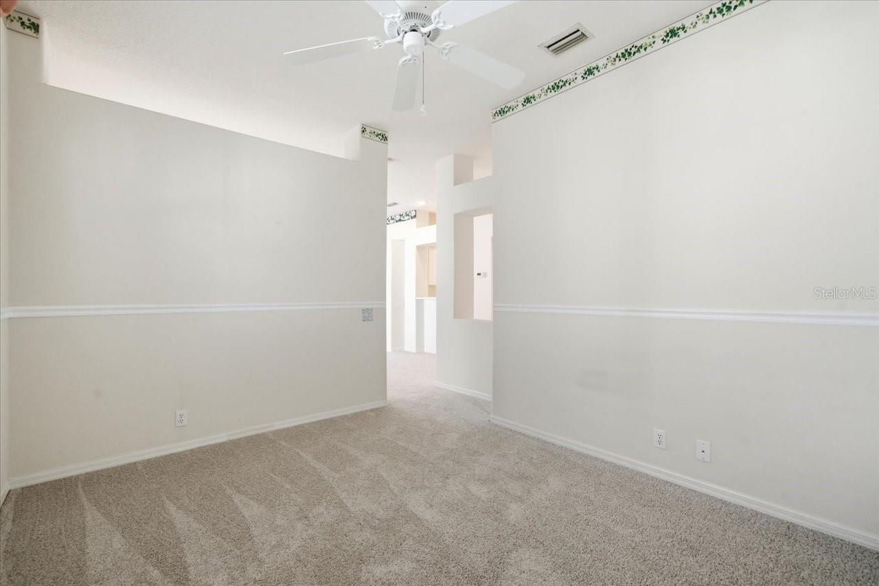 SILVERTHORN PH 1 - Residential