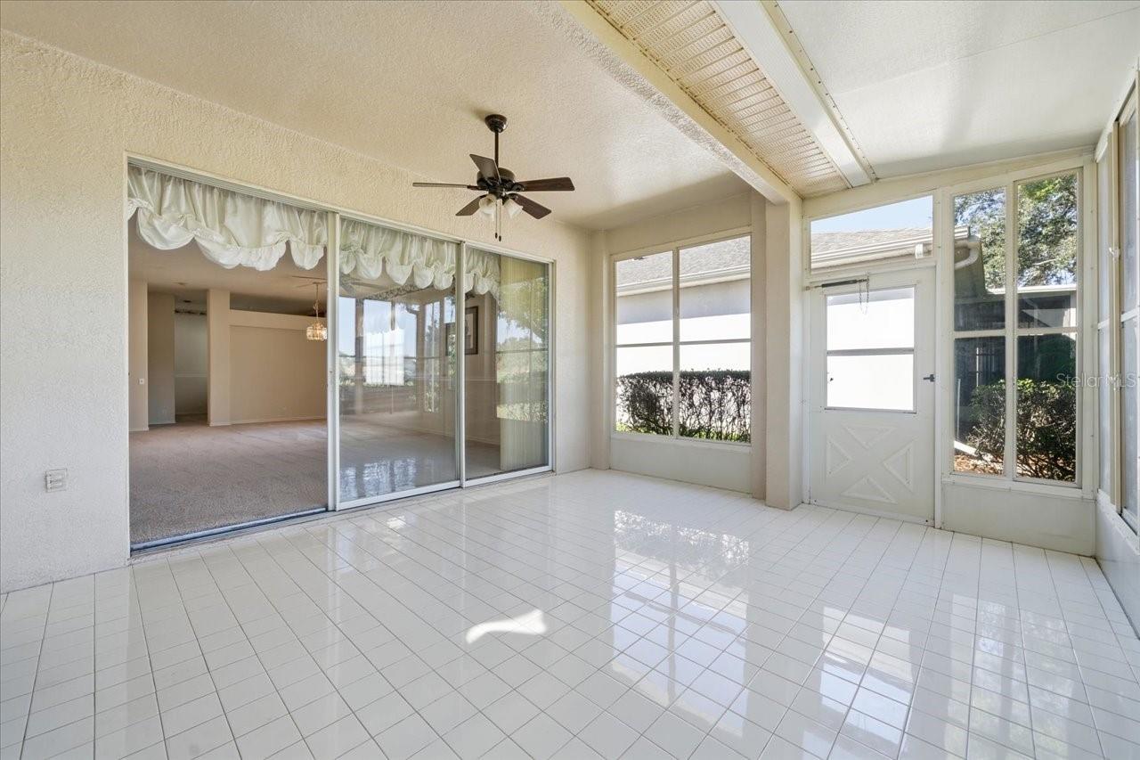 SILVERTHORN PH 1 - Residential