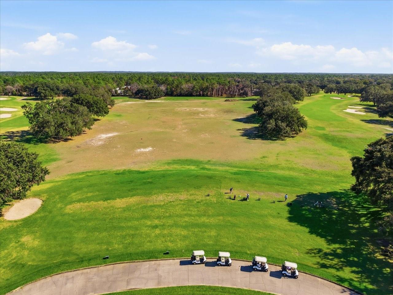 SILVERTHORN PH 1 - Residential