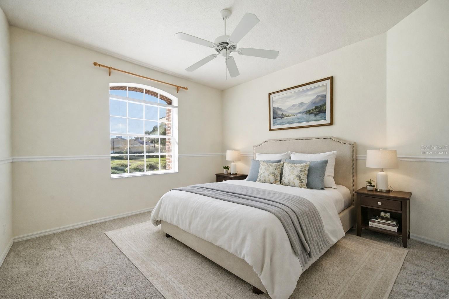 SILVERTHORN PH 1 - Residential