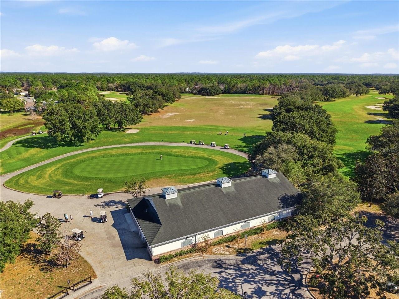 SILVERTHORN PH 1 - Residential