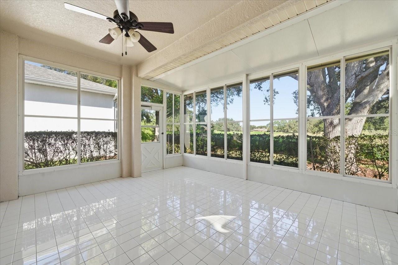 SILVERTHORN PH 1 - Residential