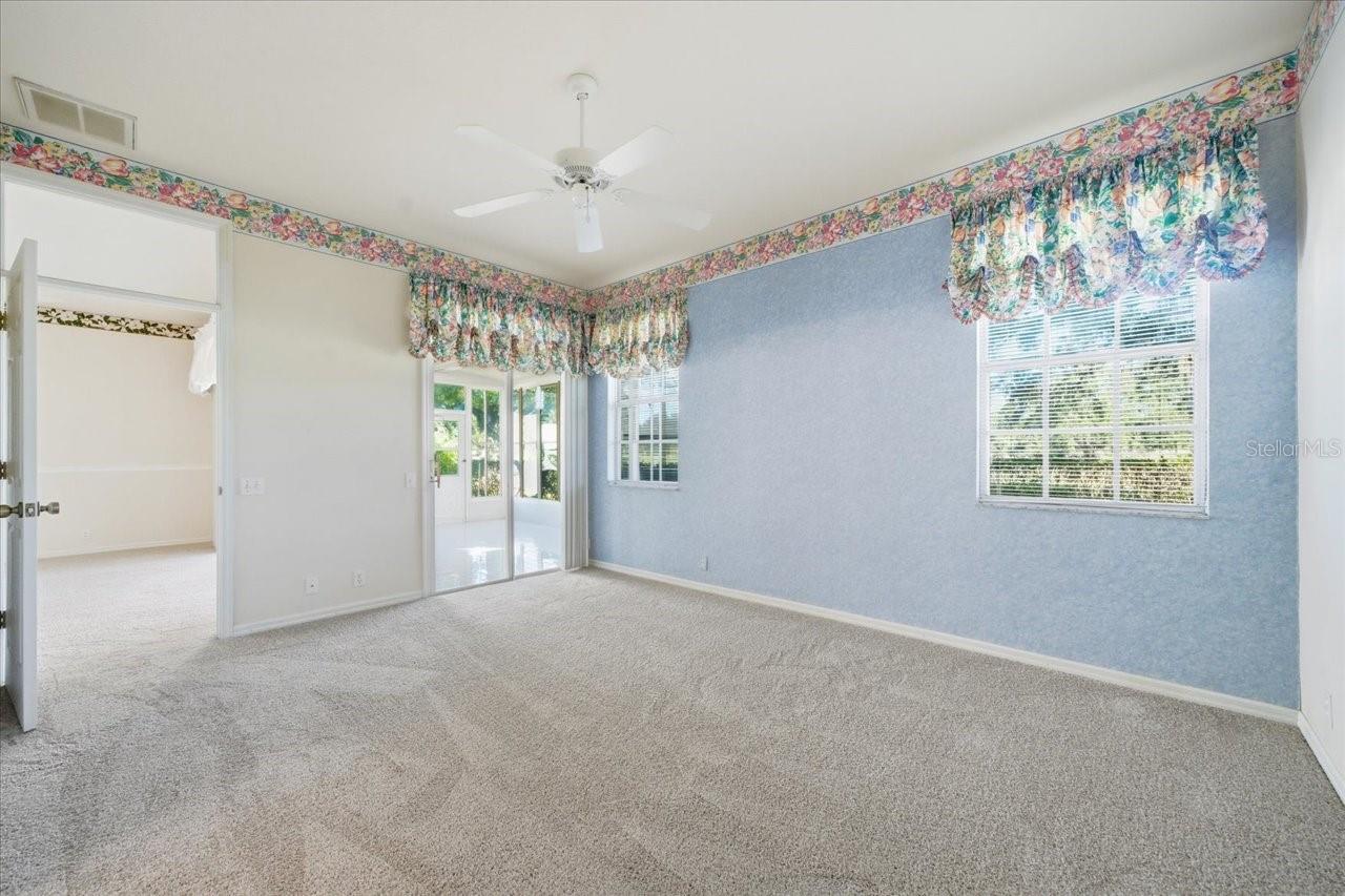 SILVERTHORN PH 1 - Residential