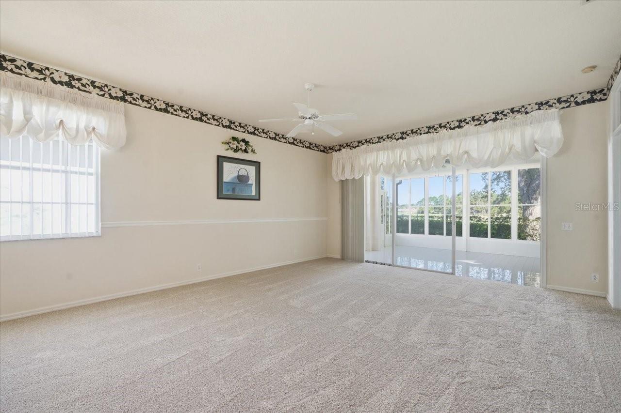 SILVERTHORN PH 1 - Residential