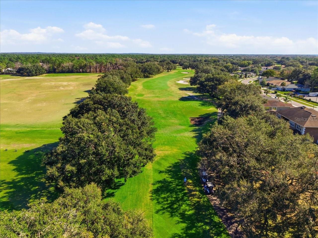 SILVERTHORN PH 1 - Residential