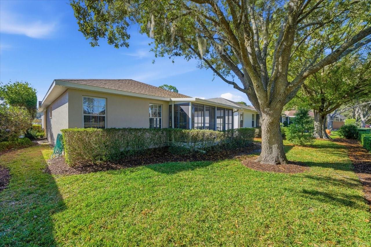 SILVERTHORN PH 1 - Residential