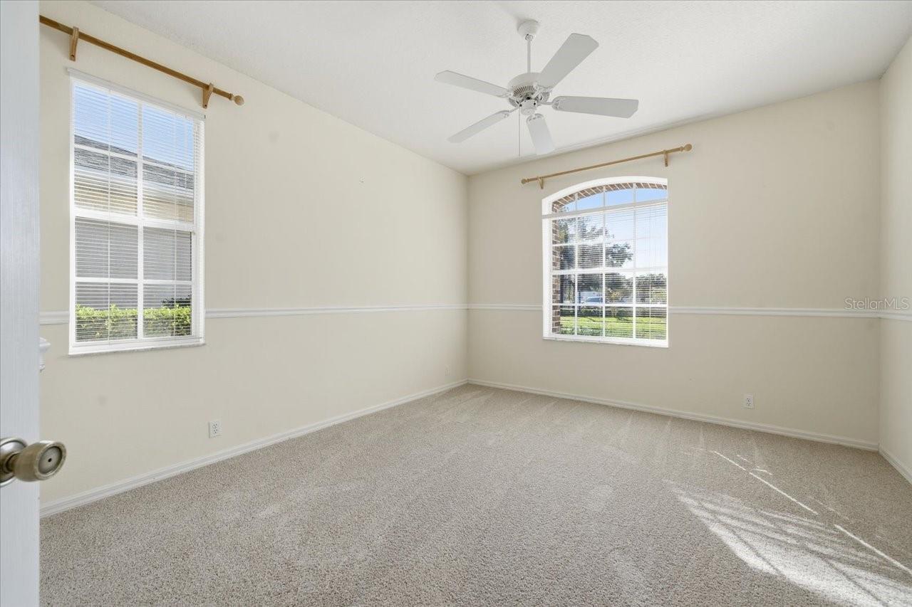 SILVERTHORN PH 1 - Residential