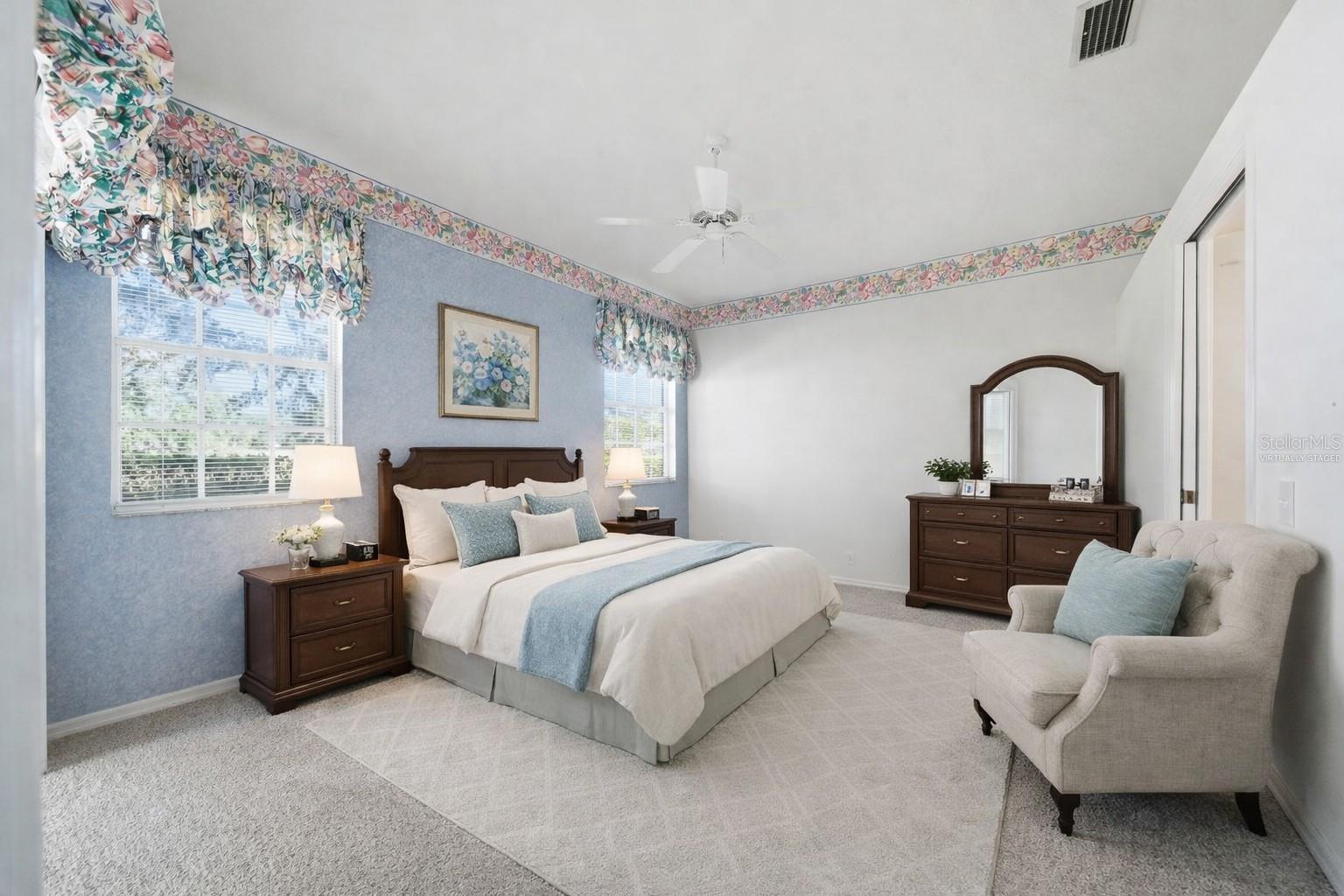 SILVERTHORN PH 1 - Residential