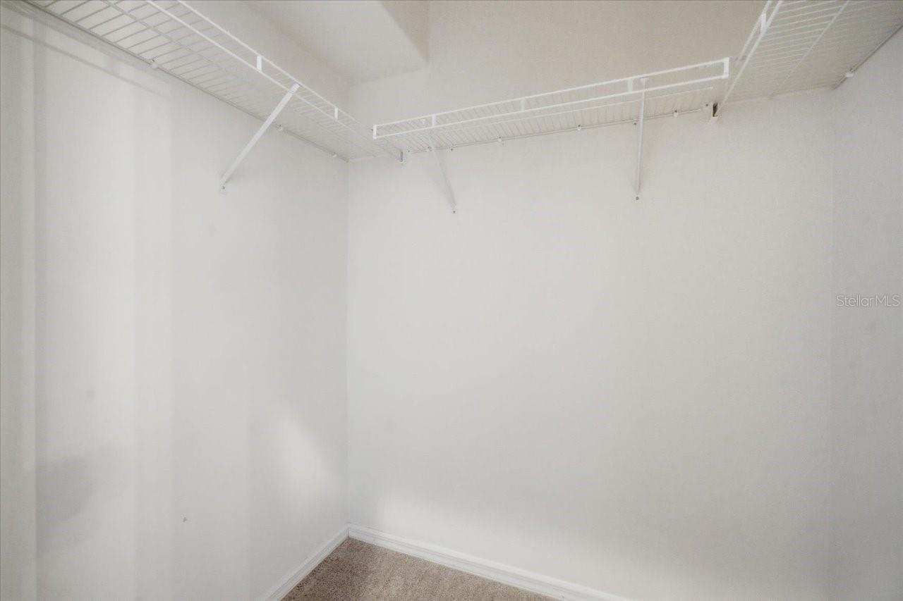 SILVERTHORN PH 1 - Residential