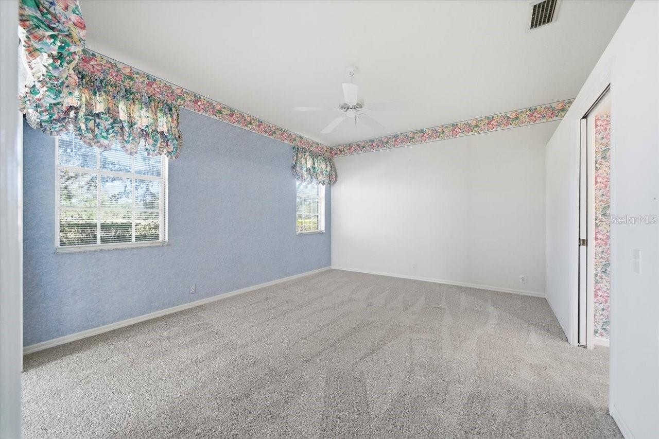 SILVERTHORN PH 1 - Residential