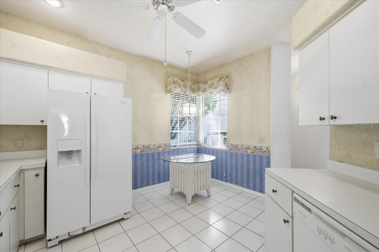 SILVERTHORN PH 1 - Residential