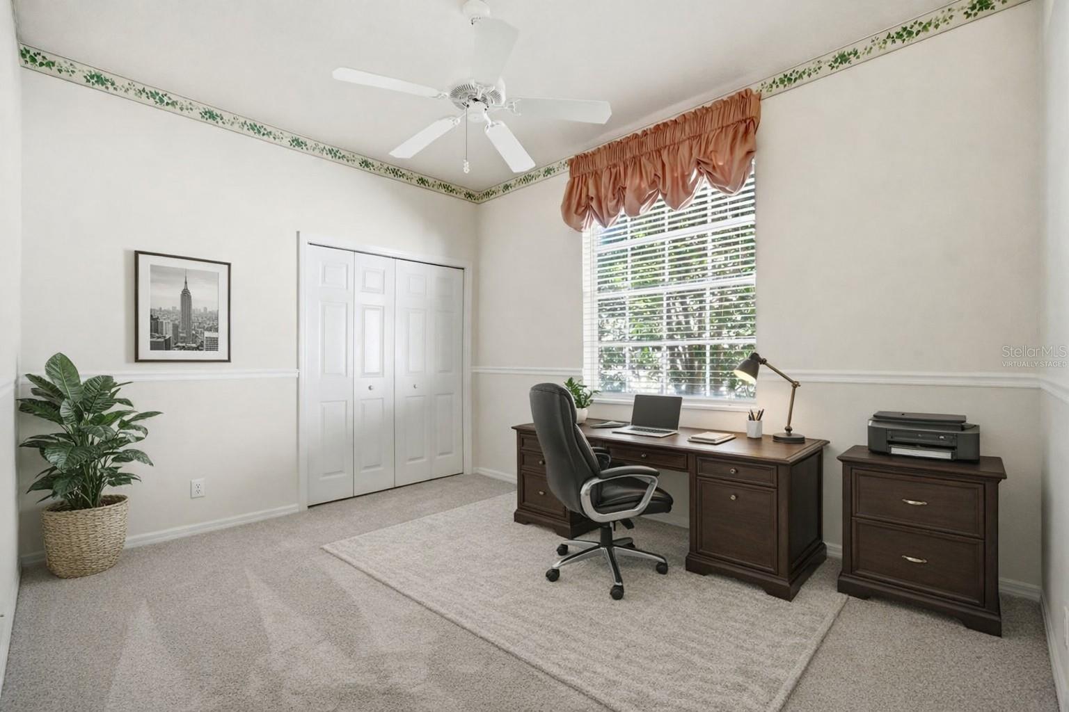 SILVERTHORN PH 1 - Residential