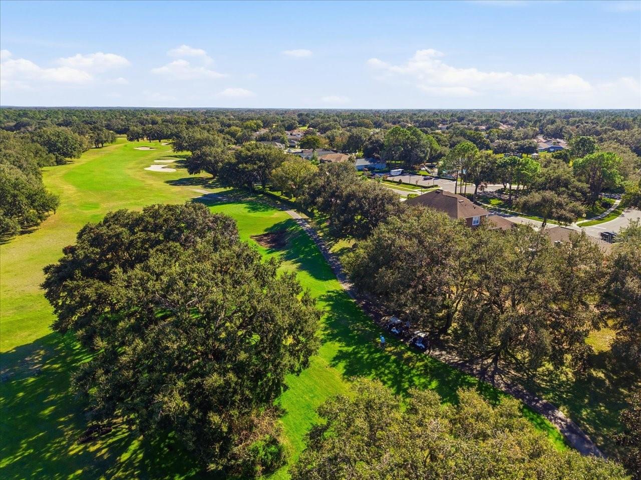 SILVERTHORN PH 1 - Residential