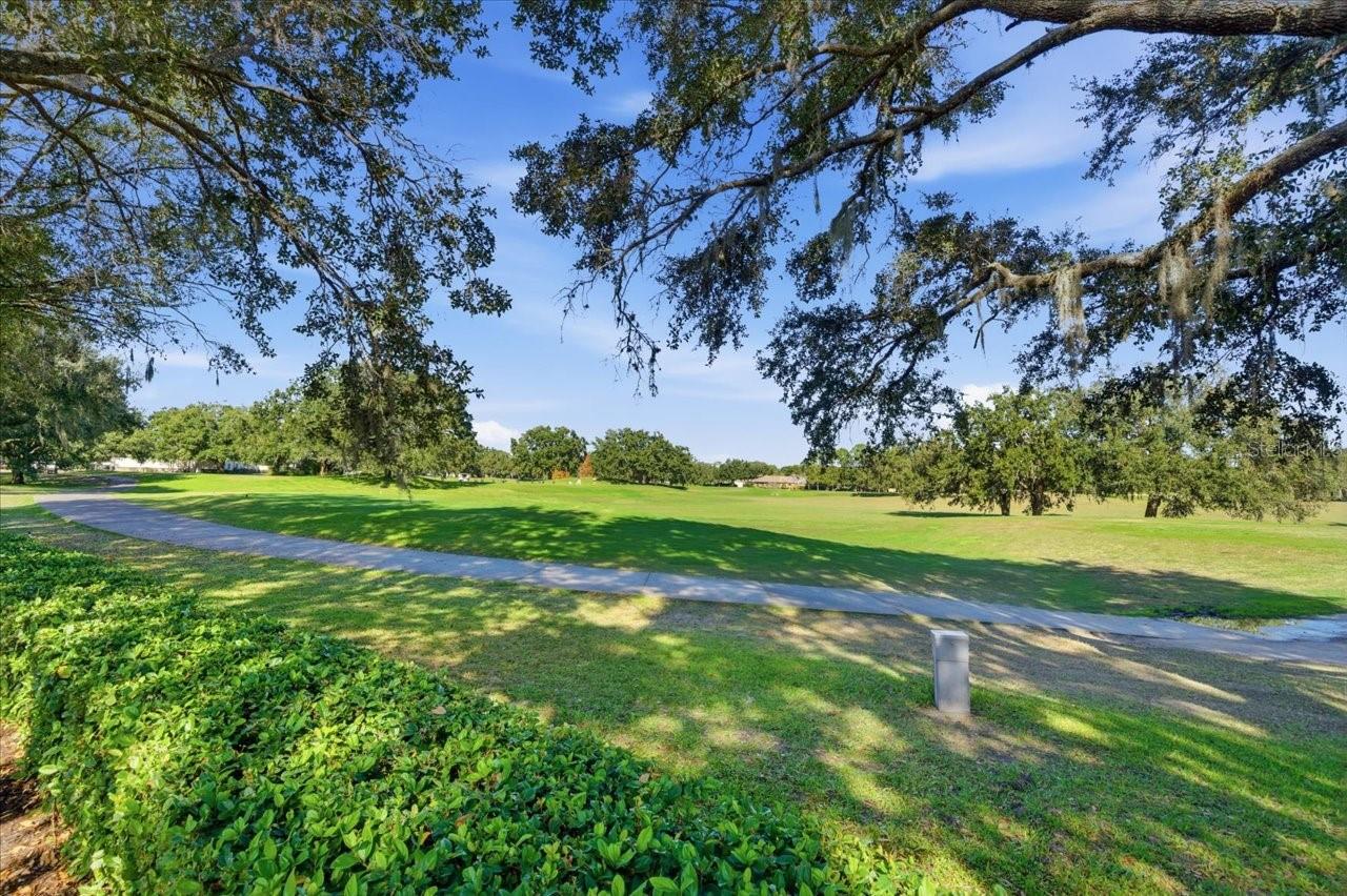 SILVERTHORN PH 1 - Residential