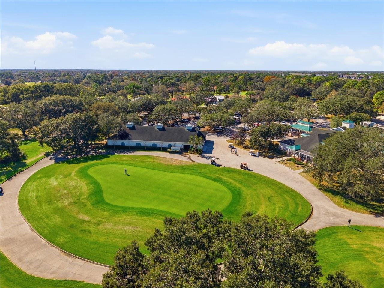 SILVERTHORN PH 1 - Residential