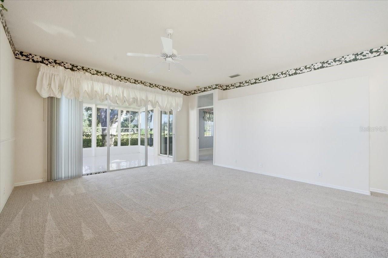 SILVERTHORN PH 1 - Residential