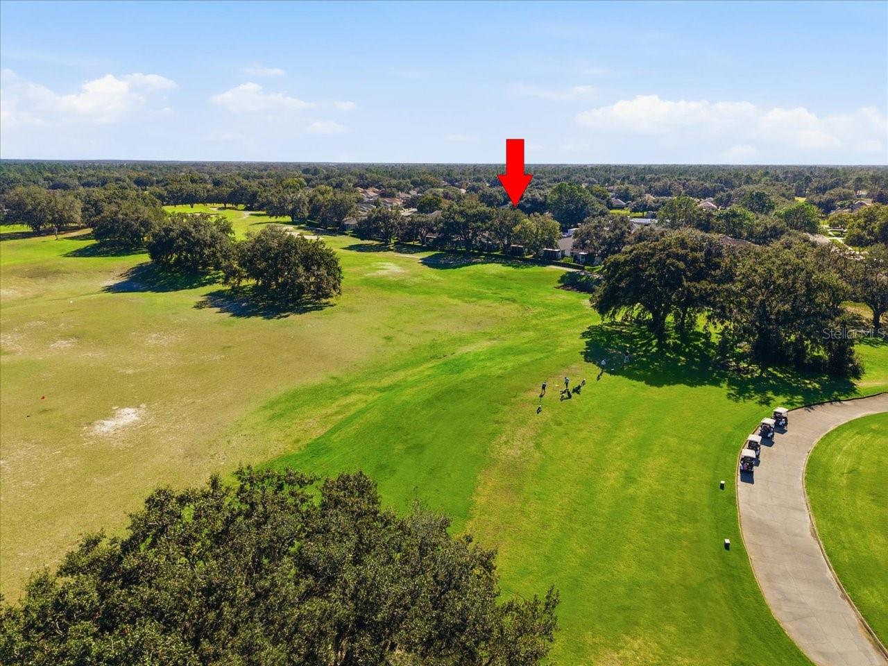 SILVERTHORN PH 1 - Residential