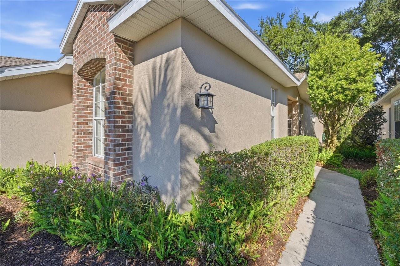 SILVERTHORN PH 1 - Residential