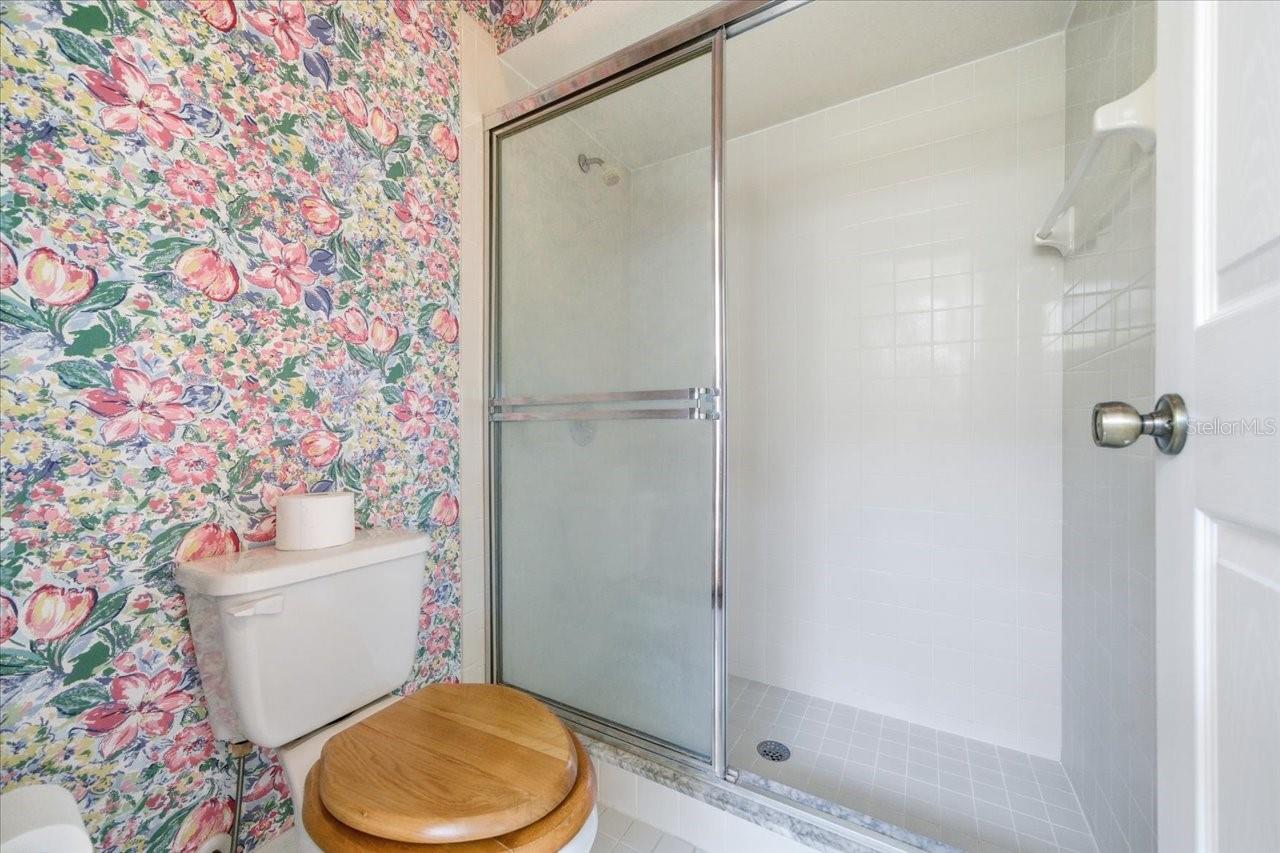 SILVERTHORN PH 1 - Residential