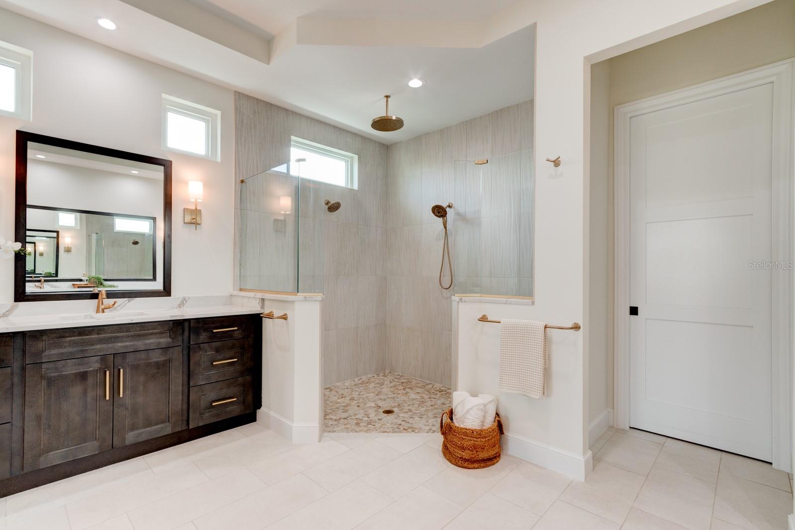 BETHUNE VOLUSIA BEACH - Residential