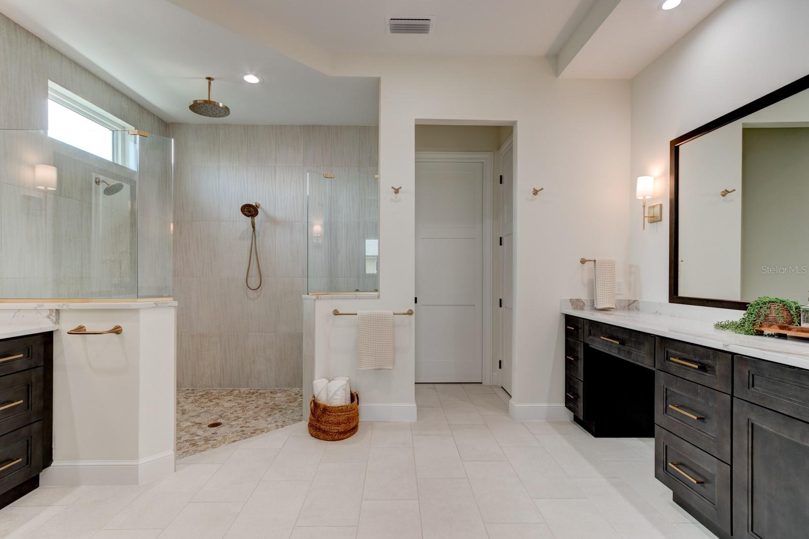 BETHUNE VOLUSIA BEACH - Residential