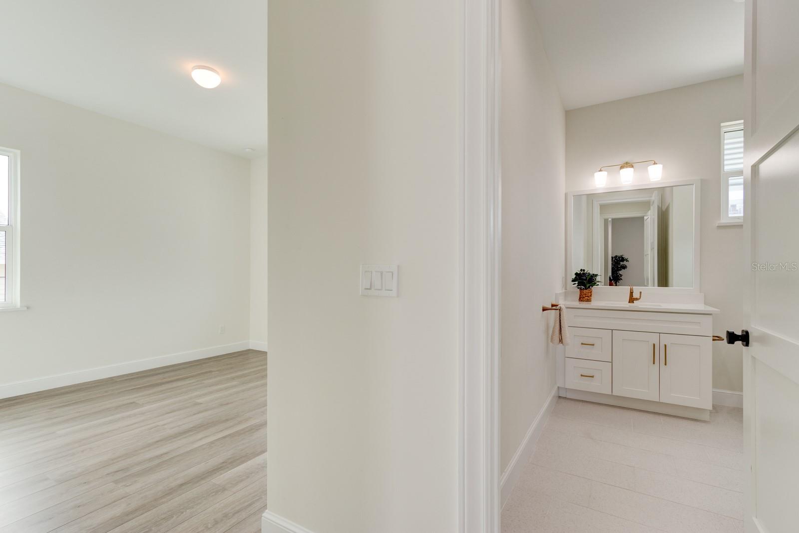 BETHUNE VOLUSIA BEACH - Residential