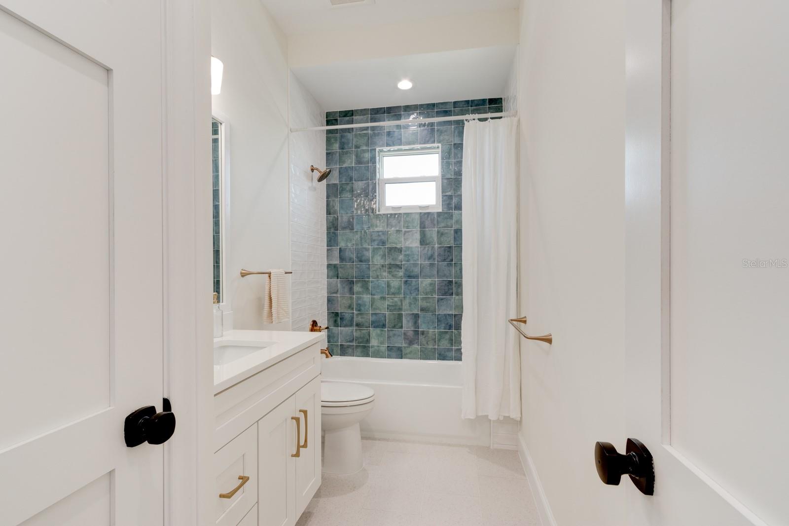 BETHUNE VOLUSIA BEACH - Residential